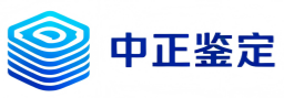 保利评级logo