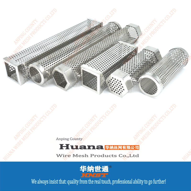 不銹鋼濾網